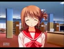 【実況】自由気ままに　～ToHeart2～　【part.33】