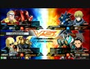 ピタゴラス　11/29日　機動戦士ガンダムEXVSMB　野試合2