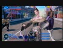 【２２スナ】オルガに魂を売ったハーヴェン６【ＸＸＸ】