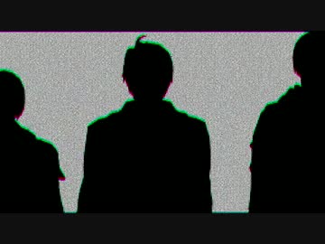 【APヘタリア人力紅白S】不憫ズでFINAL Judgment【人力+MMD】