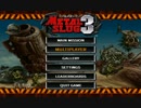【実況】ＭＥＴＡＬ　ＳＬＵＧ３ ｇｄｇｄ逝ってくるね！【part.１】