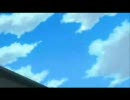 【腐MAD】晴/れ/す/ぎ/た/空【古キョン】