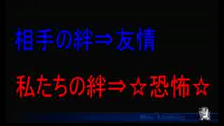 【リ：デジタイズ】友人を育てて最強のテイマーになろう【14日目】