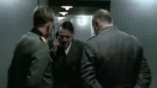 【戦国大戦】総統閣下は調子に乗りすぎて怒られた御様子です【傾奇道】