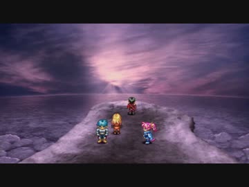 【スターオーシャン1】AAAの名シリーズをプレイするpart94-1【実況】