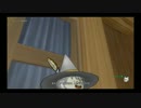 【DQX】 プクリポルーラ墜落