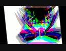 【東方MMD】反逆する正邪 / Know Your Enemy
