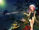 【四月】Departures ~あなたにおくるアイの歌~【歌ってみた】
