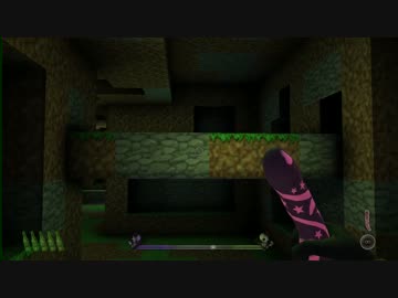 ゾンビール！ビール！.mp4.part1