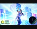【AAA】上手くなりたいシュリ【24ペネ】