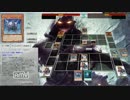 遊戯王ADS_04 【インフェルノイド】