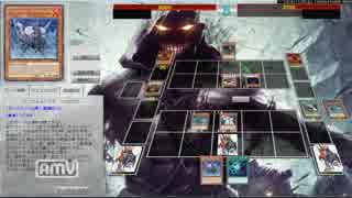 遊戯王ADS_04 【インフェルノイド】