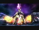 【最終回】機動戦士ガンダム　EXVSMB　EXTREME Vs.（相方視点）