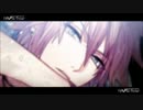 DYNAMIC CHORD feat.[rêve parfait]主題歌『JUDGEMENT』PV