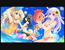 超次次元ゲイムネプテューヌRe;Birth2 Sisters Generationを実況プレイ　part27
