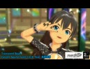 アイドルマスター 『Transcend Beat』【響】