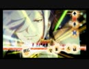 【幕末Rock超魂】残響－feedback－【超魂モード】