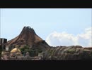 ディズニー写真集