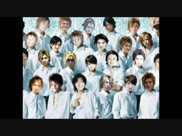 引きこもりの君たちへ～ジュンイチパラダイス～