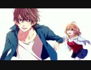 「今好きになる。」を歌ってみた。【アポン】