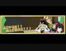 まりスト神社「vsZUN」.mp4