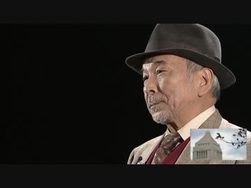 戦後70年と日本の進路