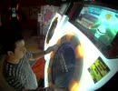 【maimai】309 11/29 18:00 リリリリ★バーニングナイト MASTER