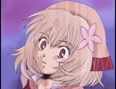 もしお菓子の家に閉じ込められたら・・・【実況】part7