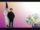 【実写】ヒカルの碁のOPを演じてみた【Get Over】