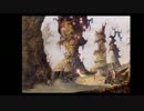 伝説のRPG「バテン・カイトス」を初見実況プレイ part.24