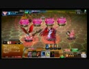 【COJ】【SS2】わるばか。のCOJ 16回目【珍獣OCラミエル】