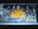 ささしまGGXrd 11月25日火曜日対戦会（直撮り注意）