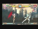 【恋姫演武】11/21 ベニトビ（張飛）・とくつば（孫権）3先ガチ