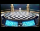 【Persona】　雛鳥が実況プレイpart4