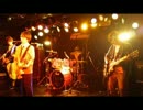 Parousia 【original】