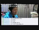選挙に行かない男とは別れたほうがいいの？(´・ω・｀)②