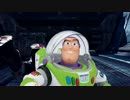 【Dead Space】 弦巻、ぶらり宇宙旅 part.12 【Voiceroid+】