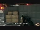 イイ漢（オトコ）のＢＦ４実況(ゆっくり実況)