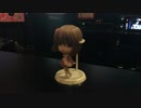 『Rebellion』カラオケで歌ってみた【ねこ吉。】