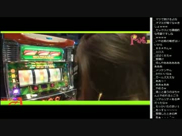 14.11.30 永井兄弟 スロ動画鑑賞(1/2)