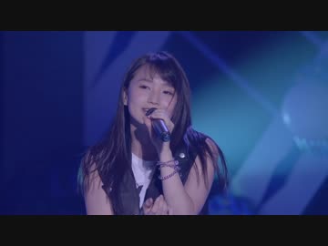 2014夏のシンデレラ