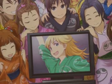 【市民、あなたは】ぷよm@s part35【幸福ですか？】