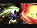 【ドラゴンネスト】BDM1オーガダパTA【クルセイダー】