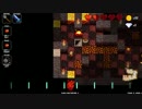 【ネクロダンサー】　鬼畜難易度のローグライクゲーム実況 part14