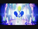 【MLP:FiM】マイリトルポニーS5 ティーザ ピンキーパイ まとめ