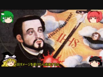 【ゆっくり実況】⑨でもできるciv5 BNW Part⑨【初心者向け】