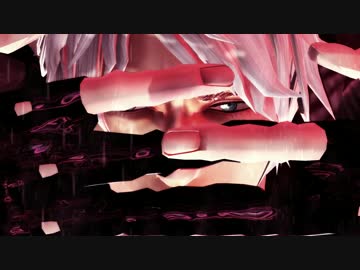 【MMDデビルメイクライ】ダンテとネロに踊ってもらった