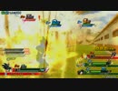 【SHOWTIME】超ZENKAIバトルロイヤル【ﾊﾞｰﾀﾞｯｸ】 part273