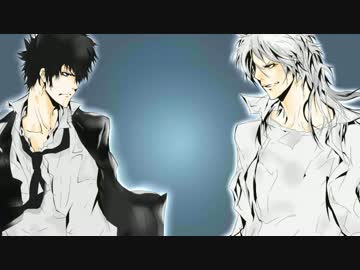 【ニコカラ】All Alone With You【PSYCHO-PASS】＜off vocal＞