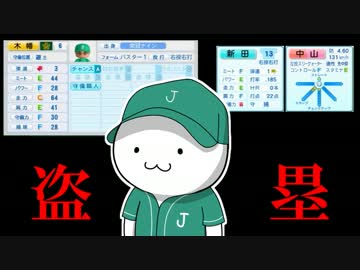 【ゆっくり】もし高校野球の女子マネージャーがなんJ民だったら　5回表